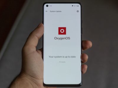   OnePlus,   Android 15