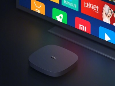 Xiaomi  Android-  $28