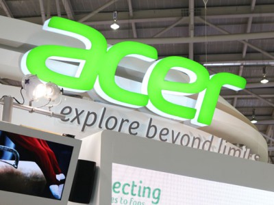 AcerNAV -   GPS-  Acer, TomTom  TripAdvisor