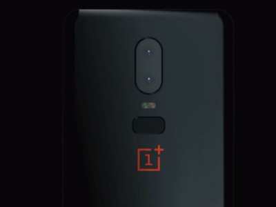  OnePlus      