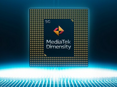 MediaTek      Redmi