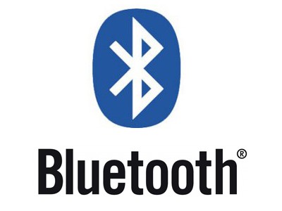 Bluetooth 4.0    2010 