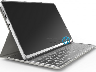 Acer       Windows 8 - Aspire P3