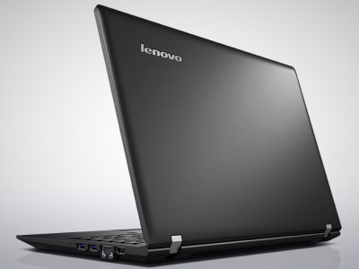 Lenovo E31-70       23000 