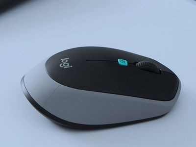 Logitech Voice M380:     18  