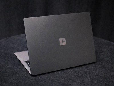 Microsoft Surface Laptop 3:  ,      USB Type-C