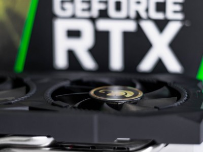 4K     PCIe 4.0.     GeForce RTX 3080 Ti