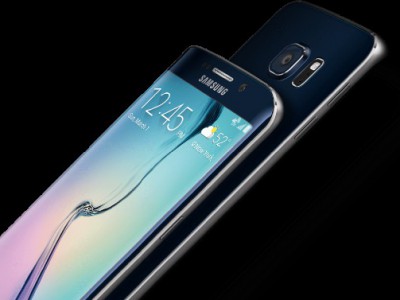 Samsung    50  Galaxy S6    