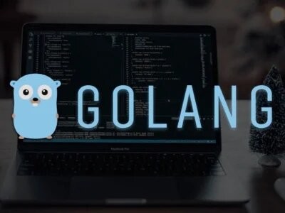 Golang     .   ?