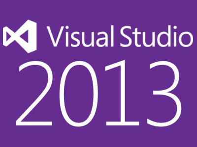 Microsoft    Visual Studio 2013 Preview  .NET 4.5.1 Preview