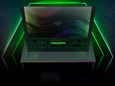 Razer          