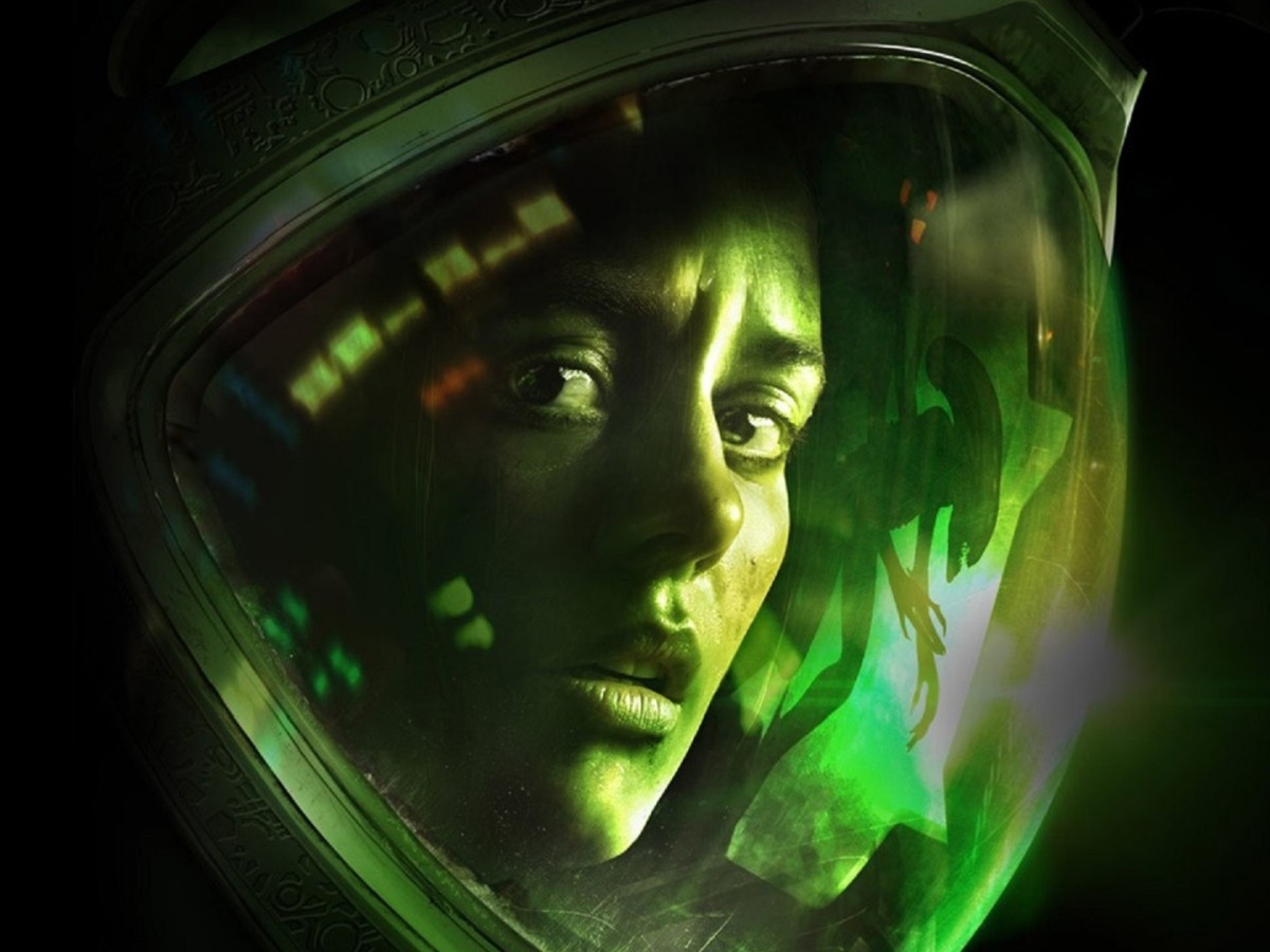 Alien: Isolation выйдет на iOS и Android. Дата релиза уже известна - 4PDA