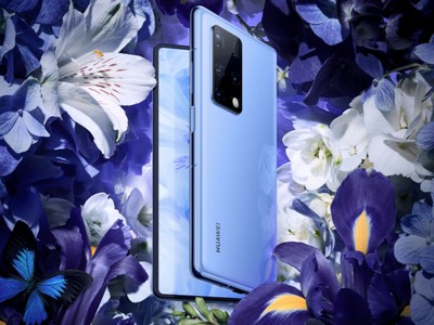 HUAWEI Mate X2:  , 5-    