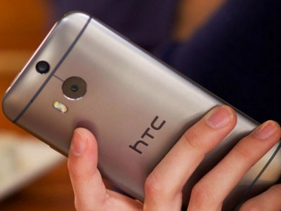   HTC    