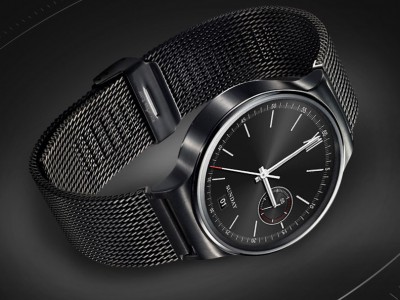 Huawei Watch   