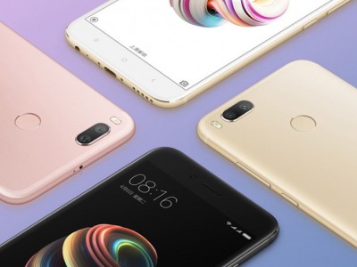    MIUI 9    