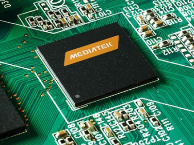 MediaTek MT3188 -         