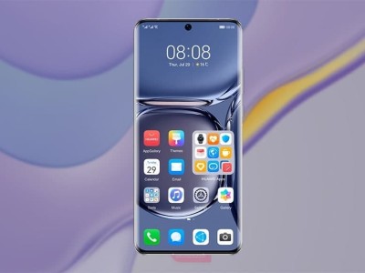  Honor      EMUI 12