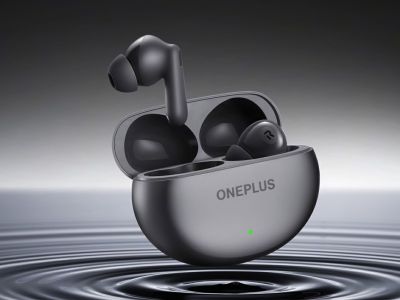 OnePlus Buds Ace 2     25 