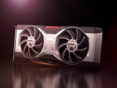 AMD Radeon RX 6600 XT   .     