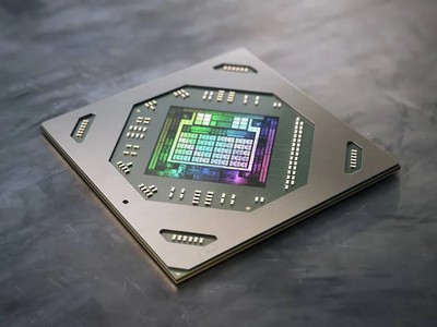    AMD Ryzen 5000G   Vega