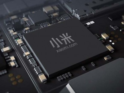   Xiaomi      Snapdragon 808