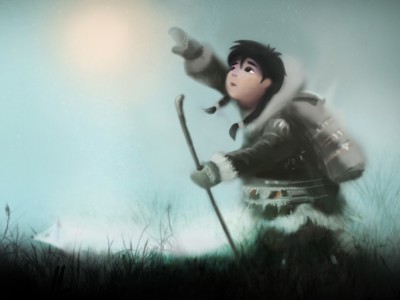   Never Alone   App Store