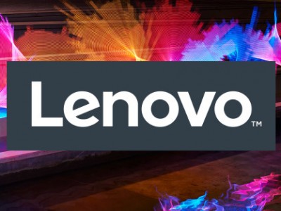 5G- Lenovo   Snapdragon   Geekbench