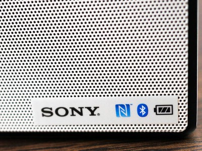  Sony SRS-X3: ,    