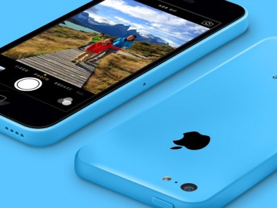 : iPhone 15     iPhone 5c