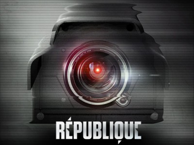  - Republique    Google Play