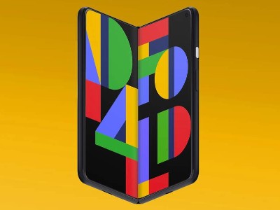  #2952: Redmi Note 12, Google Pixel Fold  Xiaomi Civi 3