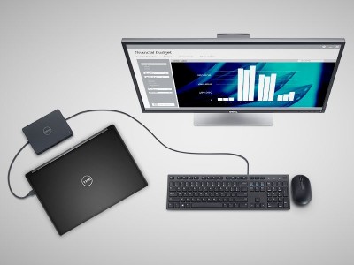 Dell       Latitude, OptiPlex  XPS