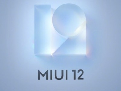 Xiaomi MIUI 12:  ,    