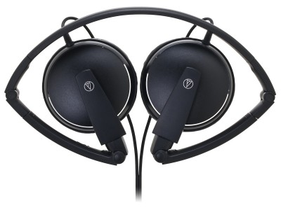    Audio-Technica ES33  WM77   