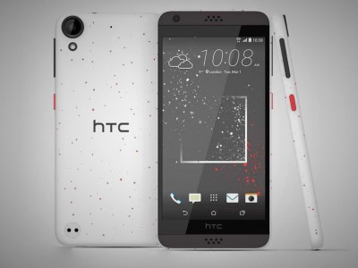 HTC A16    "" 