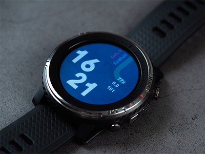 4pda amazfit stratos sale