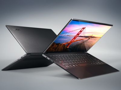 Lenovo Slim Pro 9i   mini-LED, Intel Core i9  RTX 4070