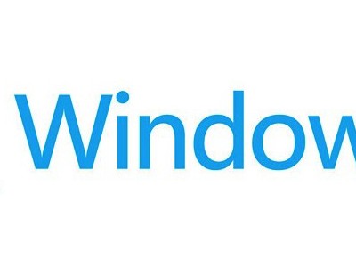 Microsoft Windows 8   