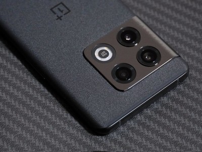 OnePlus 10 Ultra       