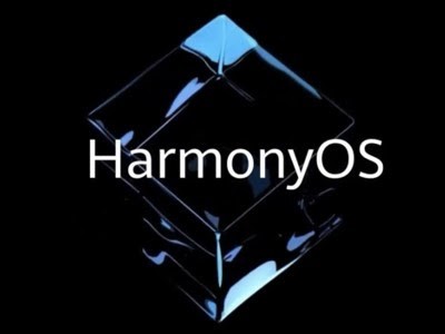   Harmony OS.       HUAWEI?