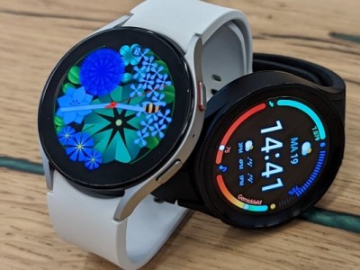 : Samsung Galaxy Watch6    - Google