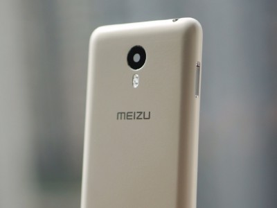  #331: Meizu M3 Note, OnePlus E1001, Vivo Xplay 5S  Qualcomm Snapdragon 820