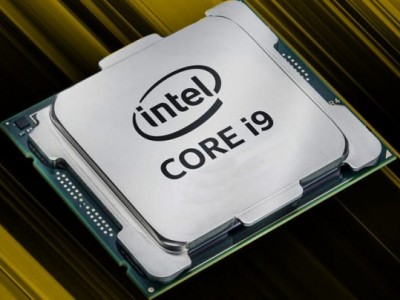  #2430: Intel Core i9-11900K, Apple iPhone 14,   LG