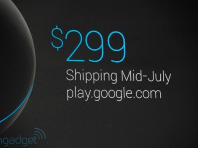 Nexus Q -   ""  Google