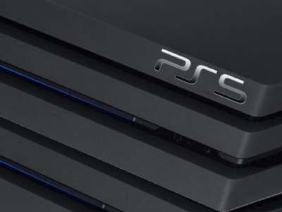 :     PlayStation 5