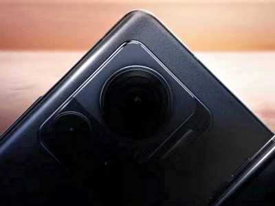  Motorola X30 Pro     