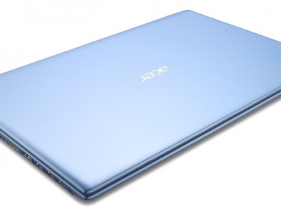 Acer Aspire V3  V5 -    