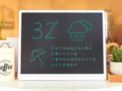 Xiaomi  20- LCD-  