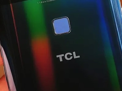 TCL    .   